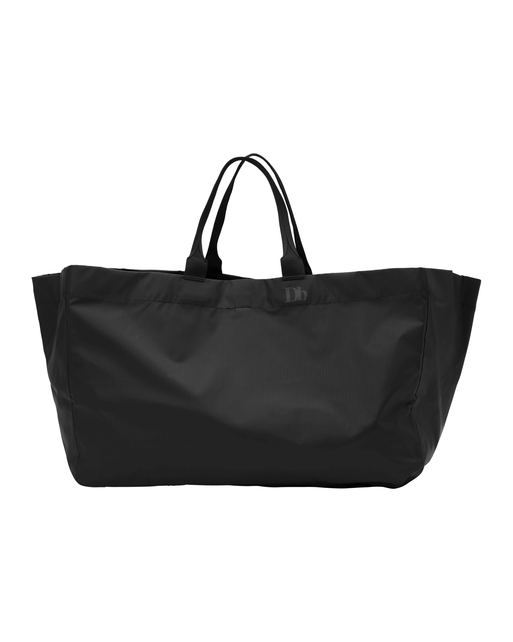 Surf Essential Tote 80L Black Out