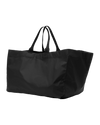 Surf Essential Tote 80L Black Out