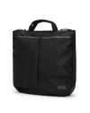 Utility Tote 32L Black Out