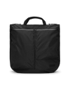 Utility Tote 32L Black Out