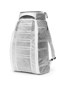 Weigh Lighter Hugger Backpack 30L in Monochrome – product photo 1
