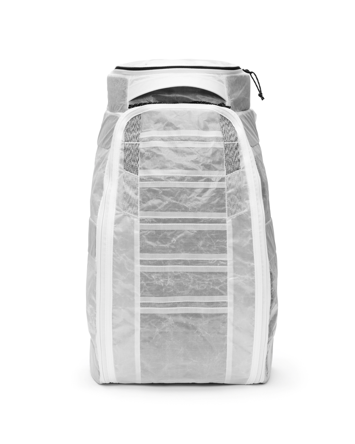 Weigh Lighter Hugger Backpack 30L in Monochrome – product photo 3