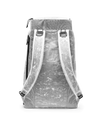 Weigh Lighter Hugger Backpack 30L in Monochrome – product photo 4