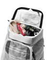 Weigh Lighter Hugger Backpack 30L in Monochrome – product photo 7
